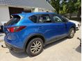 MAZDA CX-5 2014/8 - 3