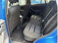 MAZDA CX-5 2014/8 - 5
