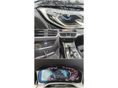 BMW 340 2021/6 - 7