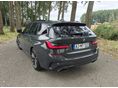 BMW 340 2021/6 - 3