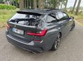 BMW 340 2021/6 - 4