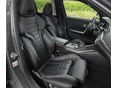 BMW 340 2021/6 - 5