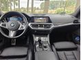 BMW 340 2021/6 - 6