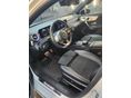 MERCEDES-BENZ A 250 2020/10 - 3