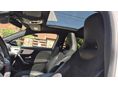 MERCEDES-BENZ A 250 2020/10 - 4