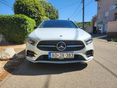 MERCEDES-BENZ A 250 2020/10 - 5