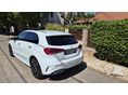 MERCEDES-BENZ A 250 2020/10 - 6