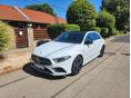 MERCEDES-BENZ A 250 2020/10 - 7