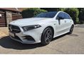 MERCEDES-BENZ A 250 e EQ Power AMG Line 8G-DCT