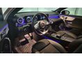 MERCEDES-BENZ A 250 2020/10 - 8