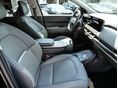 KIA EV3 2025/7 - 3