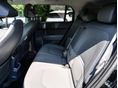 KIA EV3 2025/7 - 9