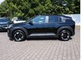 KIA EV3 2025/7 - 2