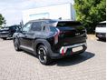 KIA EV3 2025/7 - 10