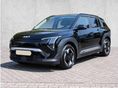 KIA EV3 2025/7 - 1