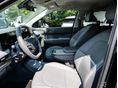 KIA EV3 2025/7 - 4