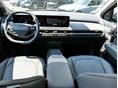 KIA EV3 2025/7 - 6