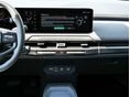 KIA EV3 2025/7 - 7
