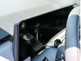 KIA EV3 2025/7 - 8