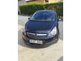 OPEL CORSA D 1.2 111 Years