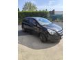 OPEL CORSA D 2010/7 - 2
