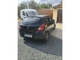 OPEL CORSA D 2010/7 - 3