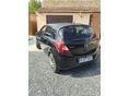 OPEL CORSA D 2010/7 - 4