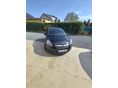 OPEL CORSA D 2010/7 - 5