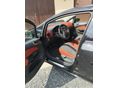 OPEL CORSA D 2010/7 - 6