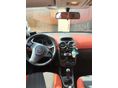 OPEL CORSA D 2010/7 - 7