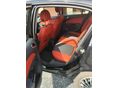 OPEL CORSA D 2010/7 - 8