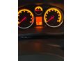 OPEL CORSA D 2010/7 - 9