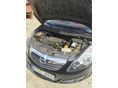 OPEL CORSA D 2010/7 - 10