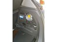 OPEL CORSA D 2010/7 - 11