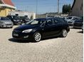 OPEL ASTRA J Sports Tourer 1.7 CDTI Cosmo 205 441 KM!! VÉGIGVEZETETT SZERVÍZKÖNYV!!