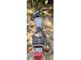 SUZUKI GN 125 2000/1 - 3
