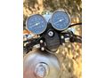 SUZUKI GN 125 2000/1 - 4