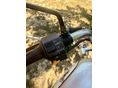 SUZUKI GN 125 2000/1 - 6