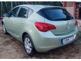 OPEL ASTRA J 2010/9 - 3