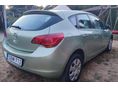 OPEL ASTRA J 2010/9 - 5