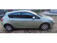 OPEL ASTRA J 2010/9 - 6