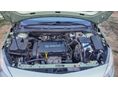 OPEL ASTRA J 2010/9 - 7