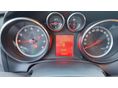 OPEL ASTRA J 2010/9 - 8