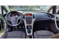 OPEL ASTRA J 2010/9 - 9