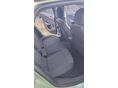 OPEL ASTRA J 2010/9 - 10