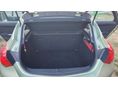 OPEL ASTRA J 2010/9 - 11