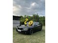 BMW 730 