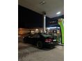 BMW 730 2008 - 2