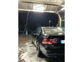 BMW 730 2008 - 3
