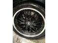 BMW 730 2008 - 4